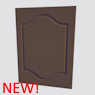 Flat Panel 2020 Style